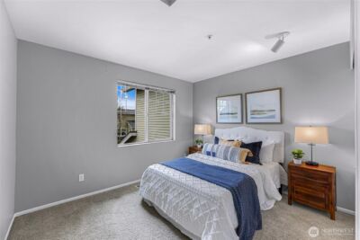 2514 85th Drive NE #AA2, Lake Stevens, WA 98258 - Photo 31