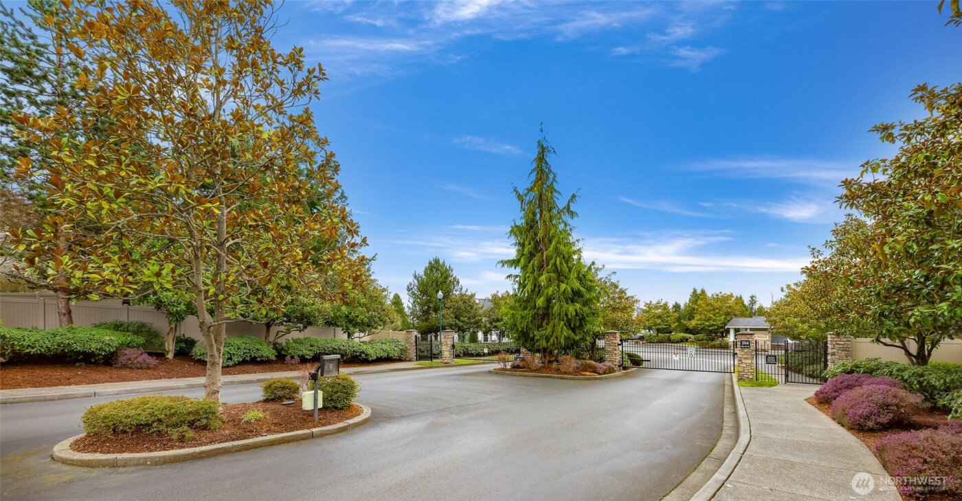 2514 85th Drive NE #AA2, Lake Stevens, WA 98258