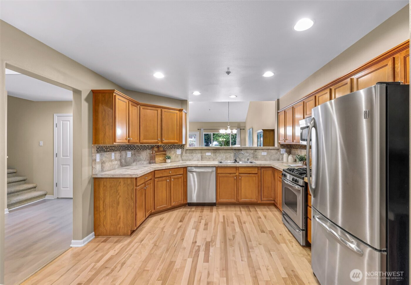 2514 85th Drive NE #AA2, Lake Stevens, WA 98258