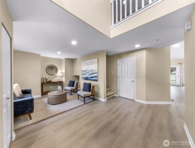 2514 85th Drive NE #AA2, Lake Stevens, WA 98258 - Photo 6