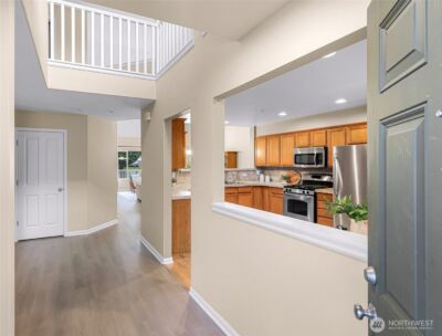 2514 85th Drive NE #AA2, Lake Stevens, WA 98258 - Photo 7
