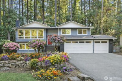 20911 30th Drive SE, Bothell, WA 98021