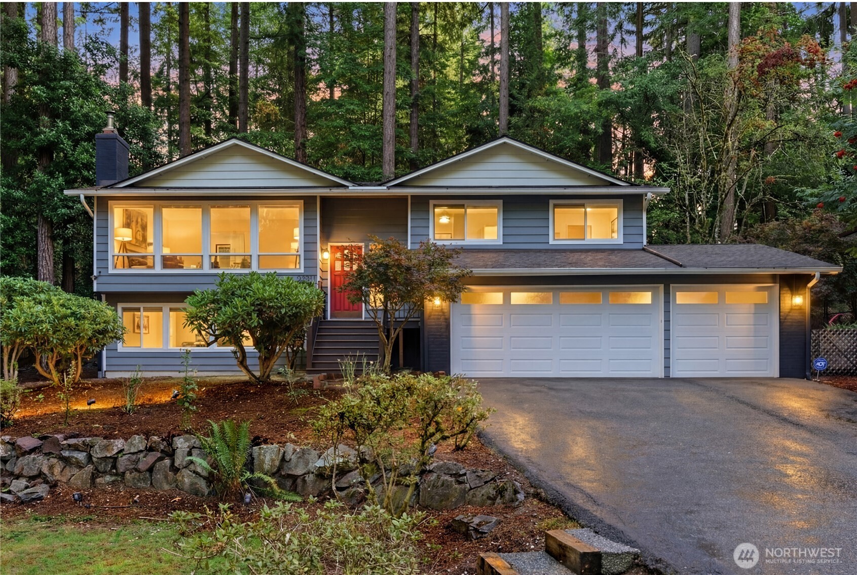 20911 30th Drive SE, Bothell, WA 98021