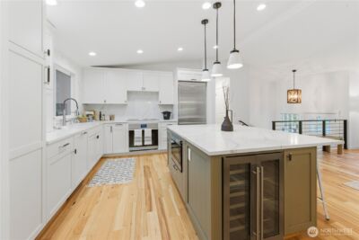 20911 30th Drive SE, Bothell, WA 98021 - Photo 12