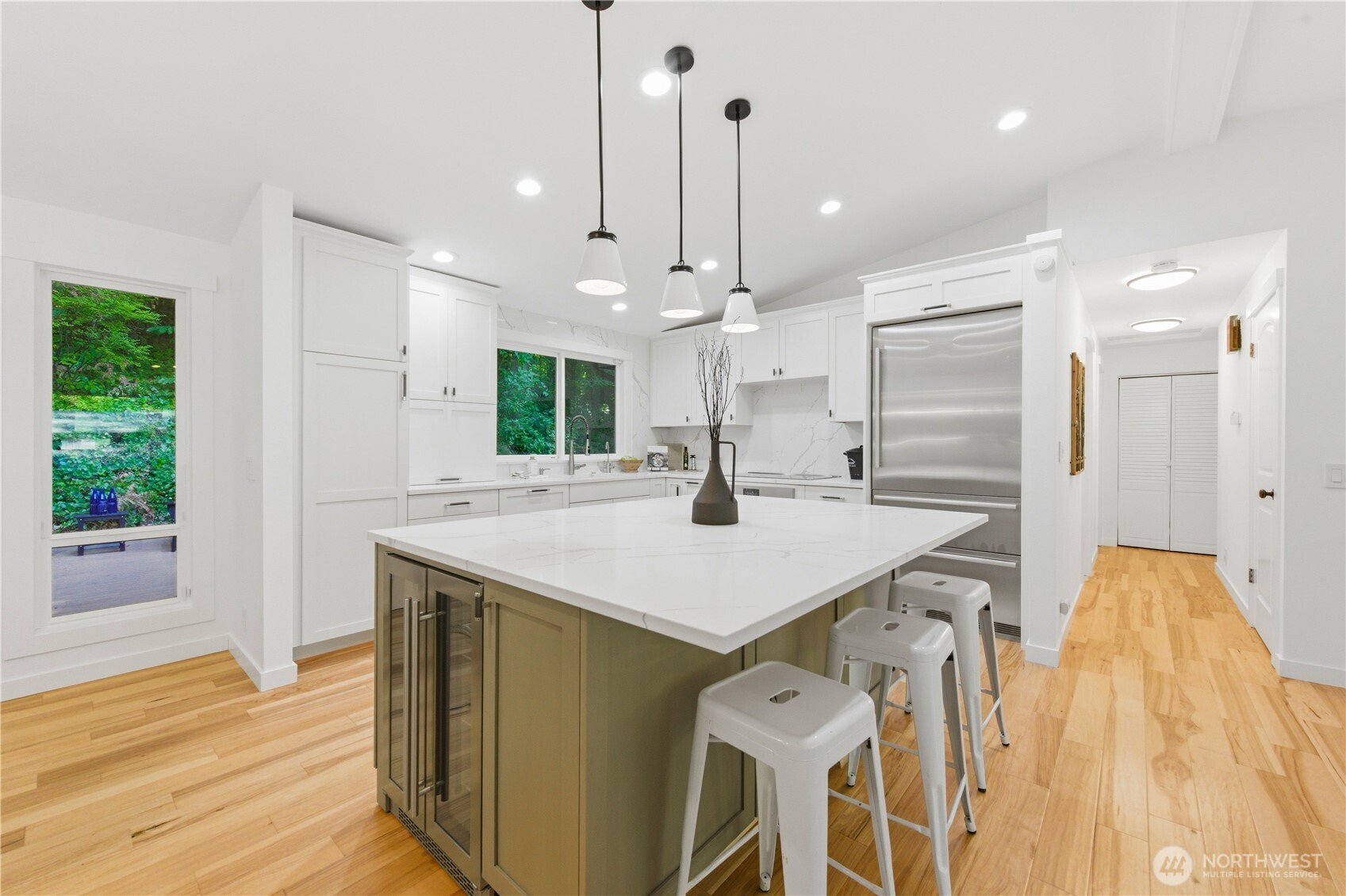 20911 30th Drive SE, Bothell, WA 98021