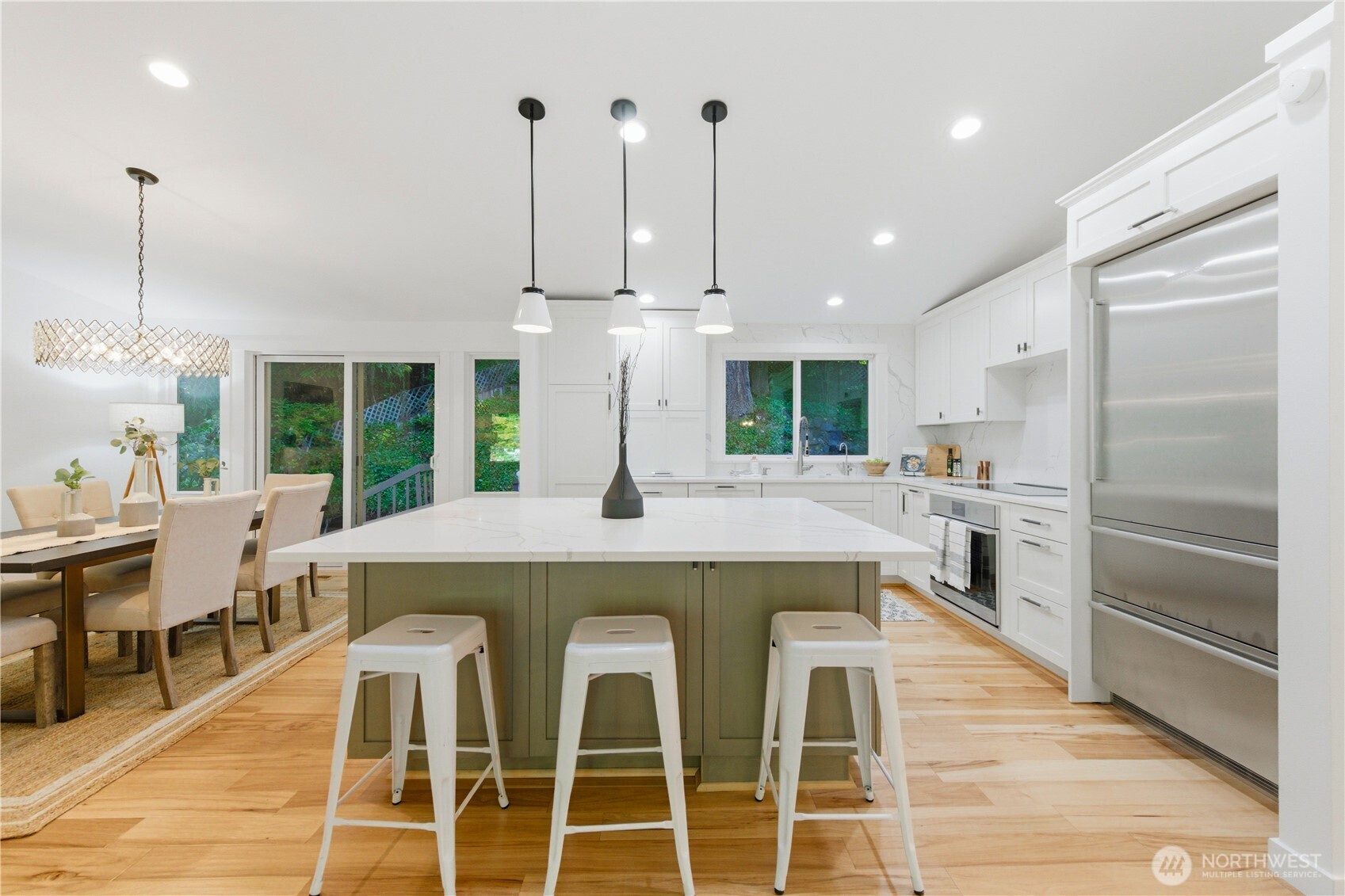 20911 30th Drive SE, Bothell, WA 98021