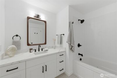 20911 30th Drive SE, Bothell, WA 98021 - Photo 17