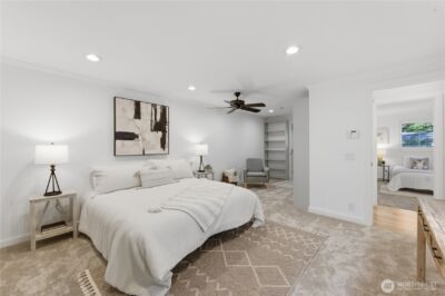 20911 30th Drive SE, Bothell, WA 98021 - Photo 18