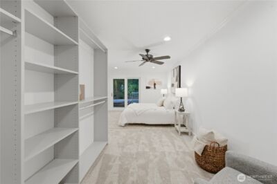 20911 30th Drive SE, Bothell, WA 98021 - Photo 20
