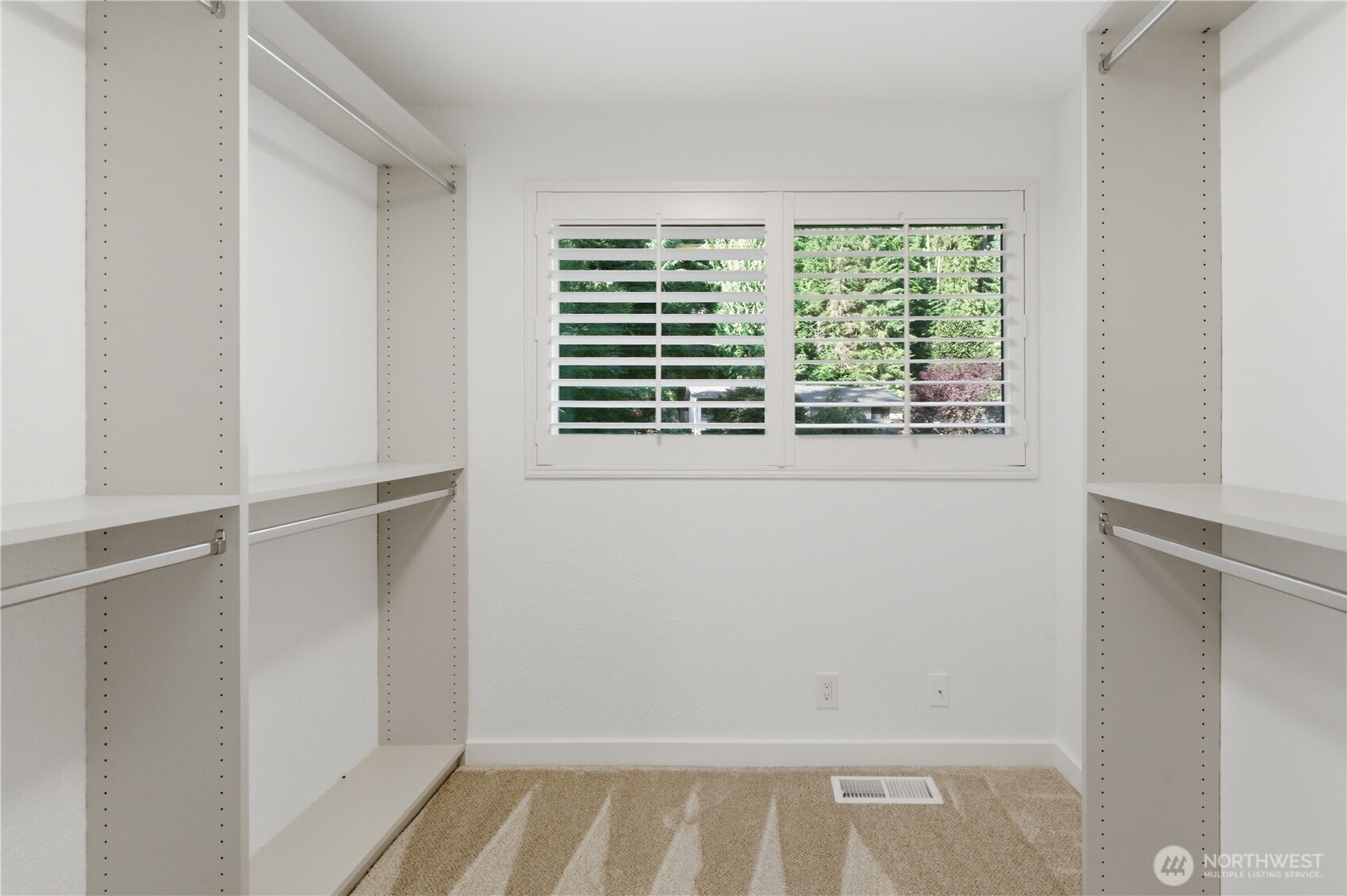 20911 30th Drive SE, Bothell, WA 98021