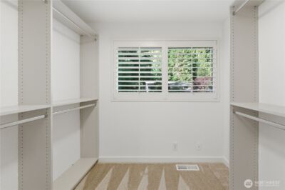 20911 30th Drive SE, Bothell, WA 98021 - Photo 22