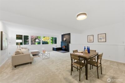 20911 30th Drive SE, Bothell, WA 98021 - Photo 28