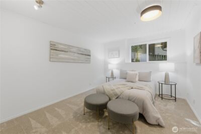 20911 30th Drive SE, Bothell, WA 98021 - Photo 30