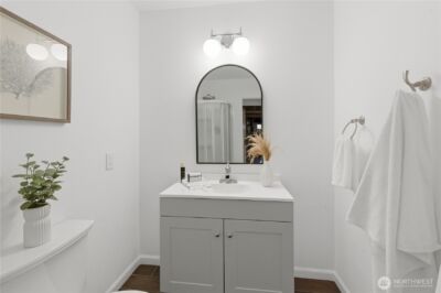 20911 30th Drive SE, Bothell, WA 98021 - Photo 31