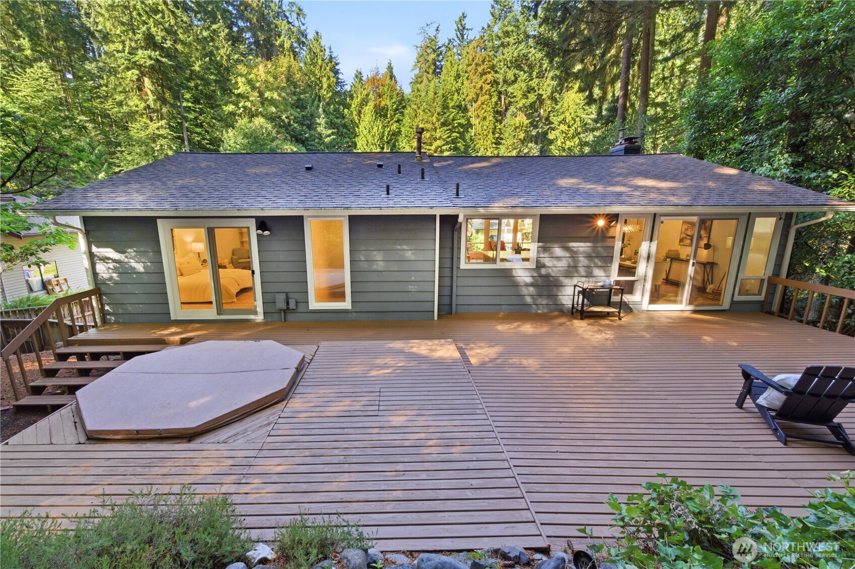 20911 30th Drive SE, Bothell, WA 98021