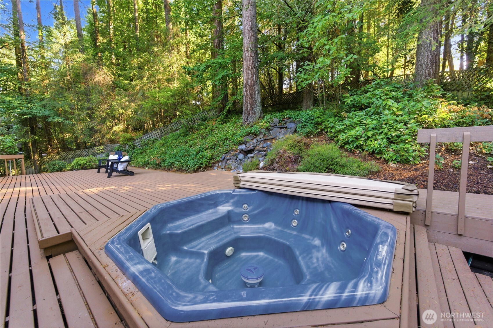 20911 30th Drive SE, Bothell, WA 98021