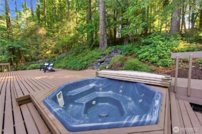 20911 30th Drive SE, Bothell, WA 98021 - Photo 34