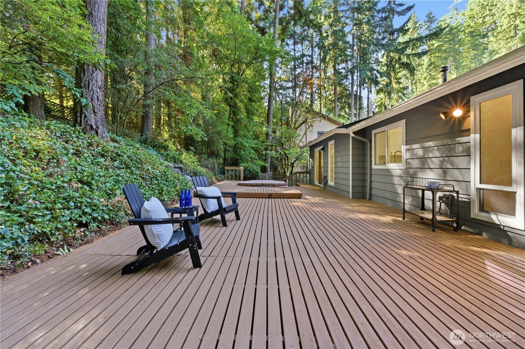 20911 30th Drive SE, Bothell, WA 98021