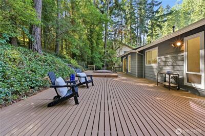 20911 30th Drive SE, Bothell, WA 98021 - Photo 35