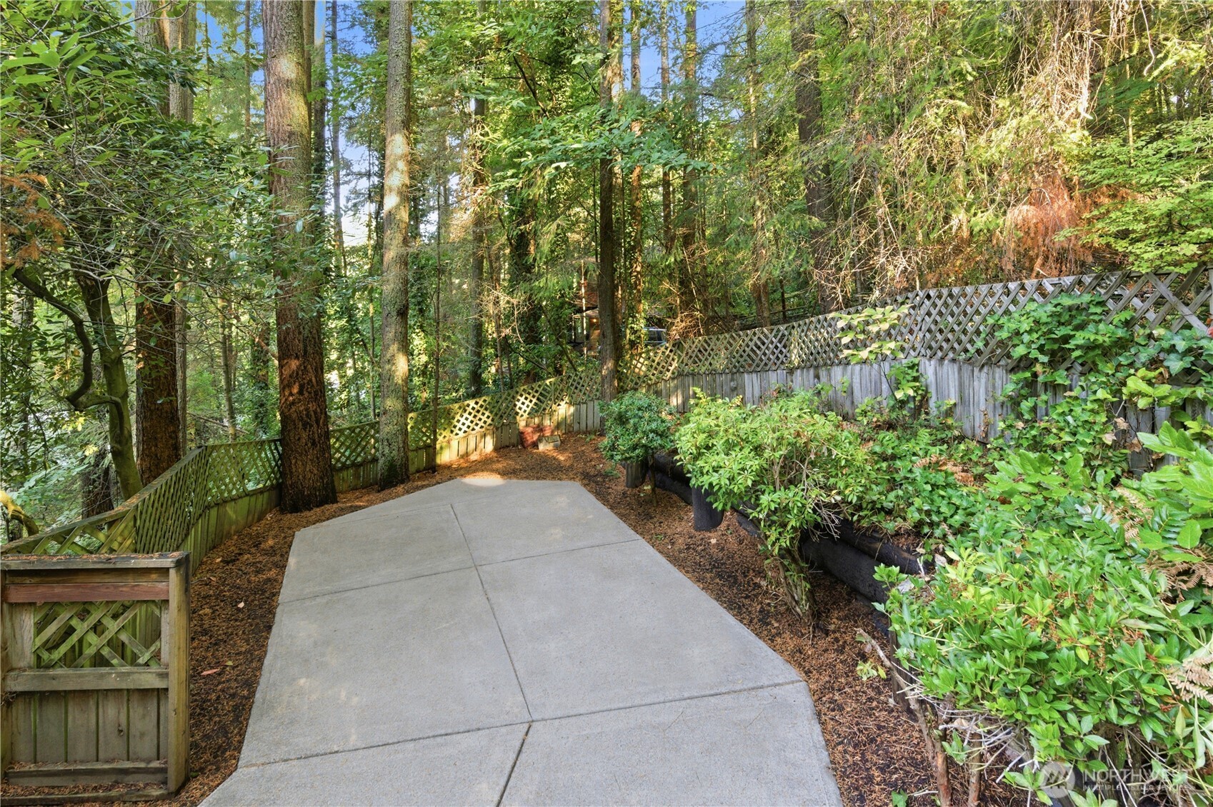 20911 30th Drive SE, Bothell, WA 98021