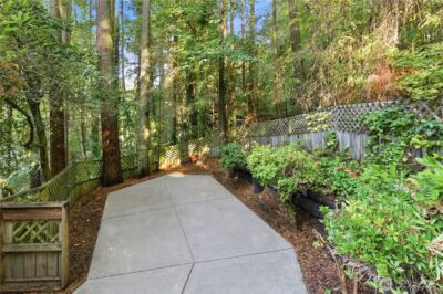 20911 30th Drive SE, Bothell, WA 98021 - Photo 37