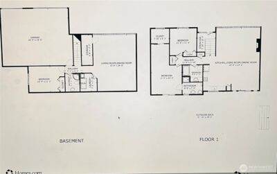 20911 30th Drive SE, Bothell, WA 98021 - Photo 39