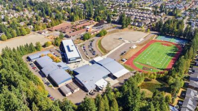 20911 30th Drive SE, Bothell, WA 98021 - Photo 40