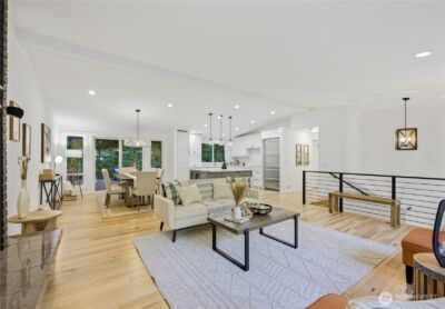 20911 30th Drive SE, Bothell, WA 98021 - Photo 6
