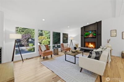 20911 30th Drive SE, Bothell, WA 98021 - Photo 7