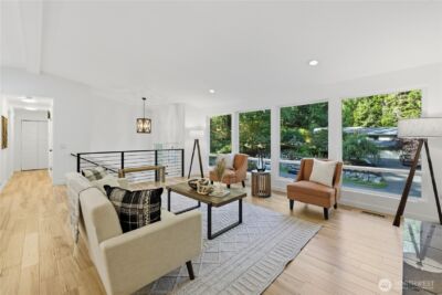 20911 30th Drive SE, Bothell, WA 98021 - Photo 8
