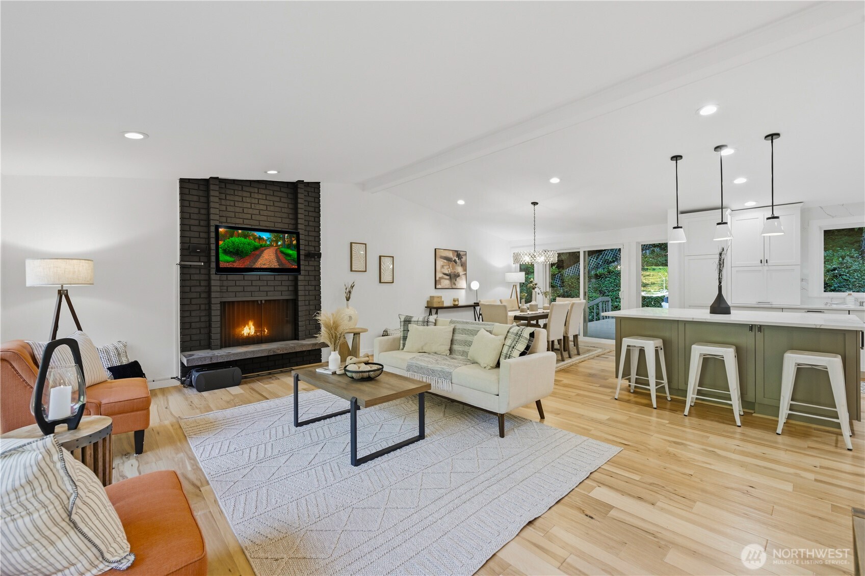 20911 30th Drive SE, Bothell, WA 98021