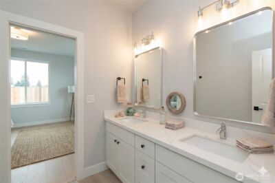 65 Sussex Court #20, Sequim, WA 98382 - Photo 20