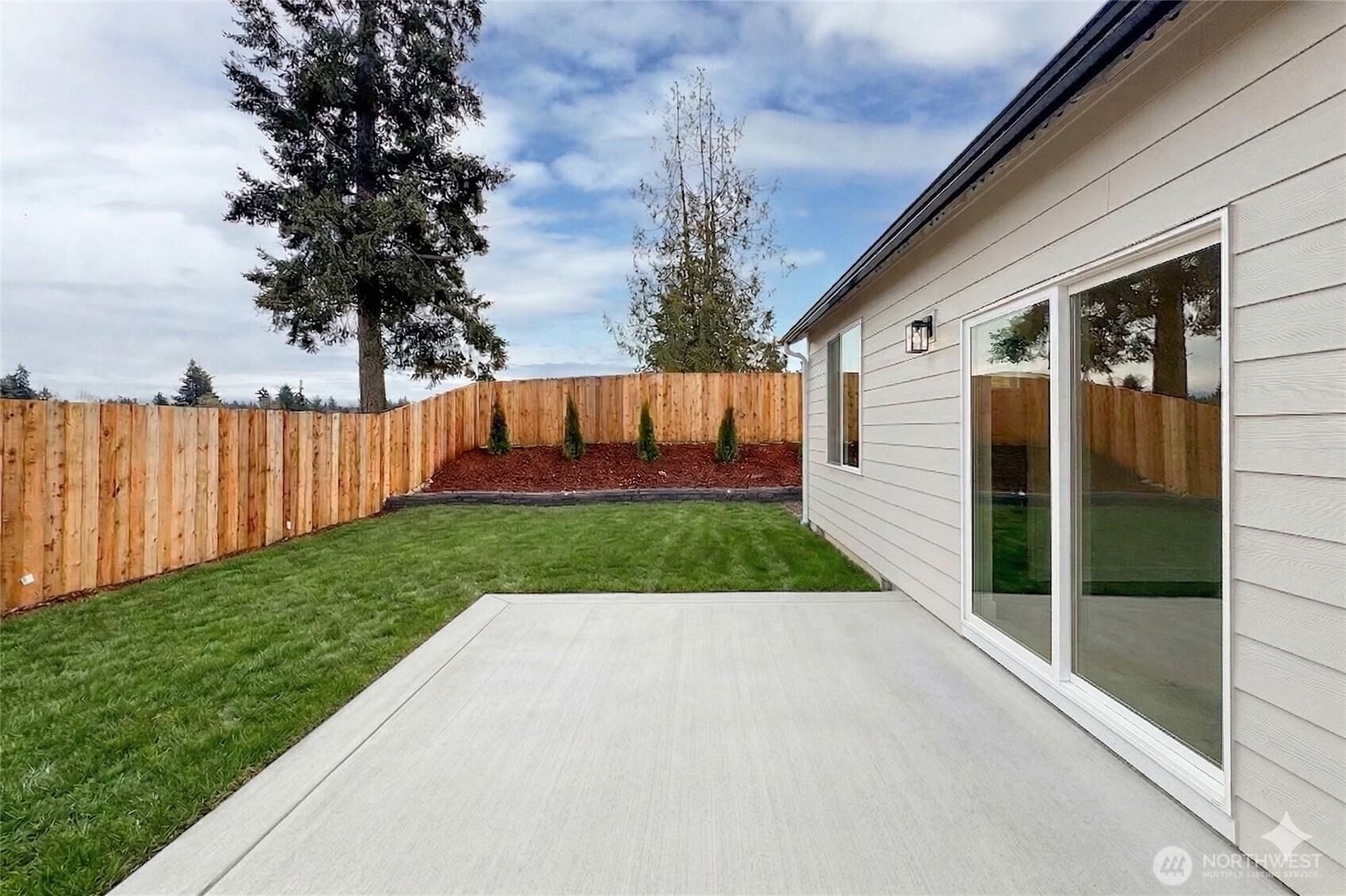 65 Sussex Court #20, Sequim, WA 98382