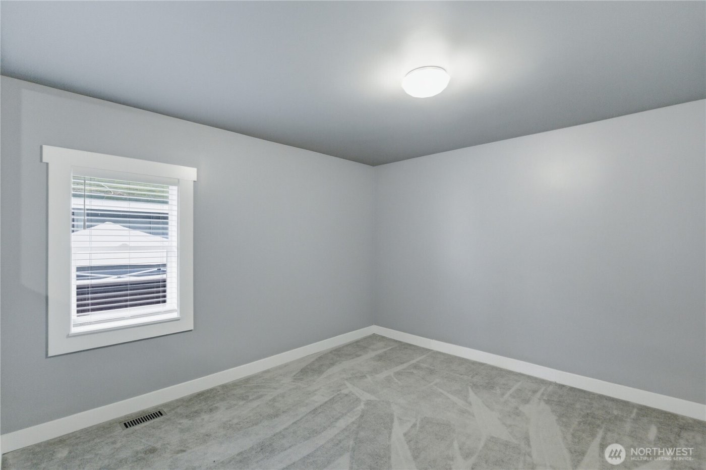 1322 EARNEST S BRAZILL Street , Tacoma, WA 98405