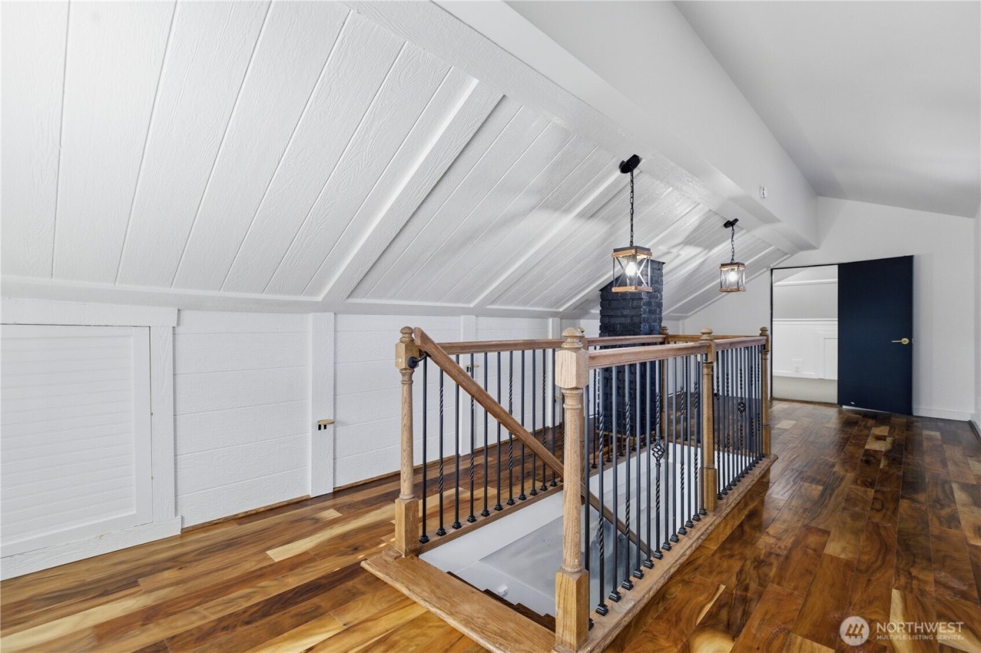 1322 EARNEST S BRAZILL Street , Tacoma, WA 98405