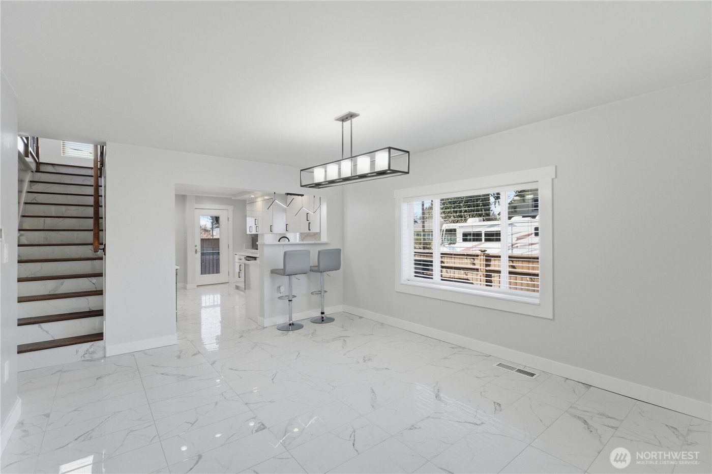 1322 EARNEST S BRAZILL Street , Tacoma, WA 98405