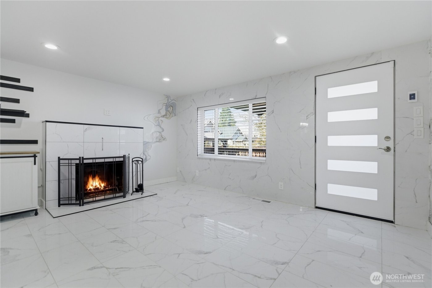 1322 EARNEST S BRAZILL Street , Tacoma, WA 98405