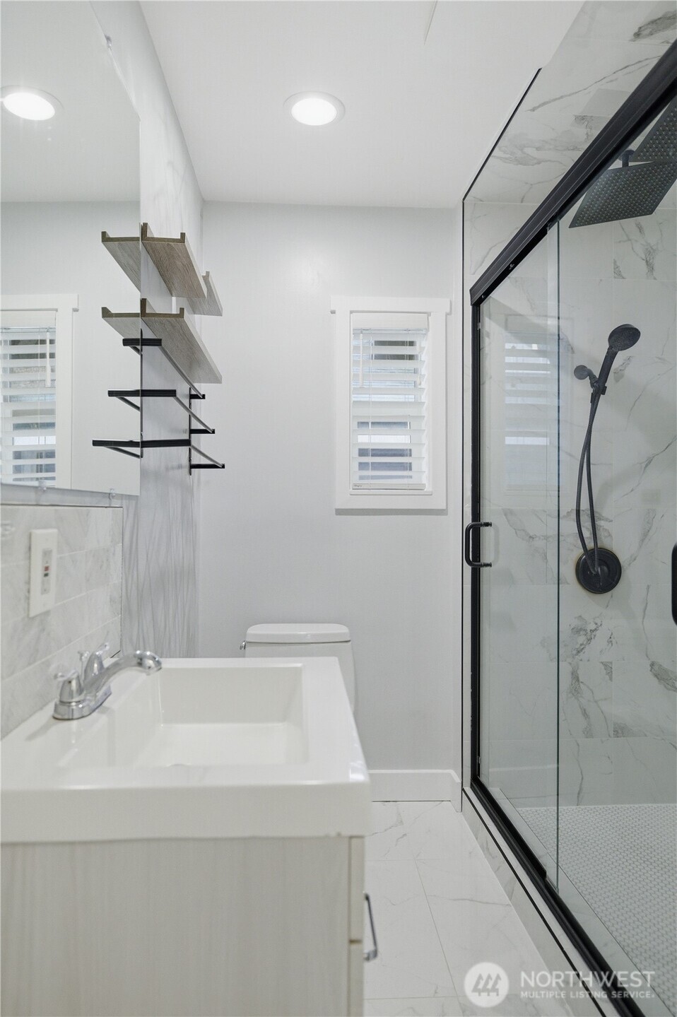 1322 EARNEST S BRAZILL Street , Tacoma, WA 98405