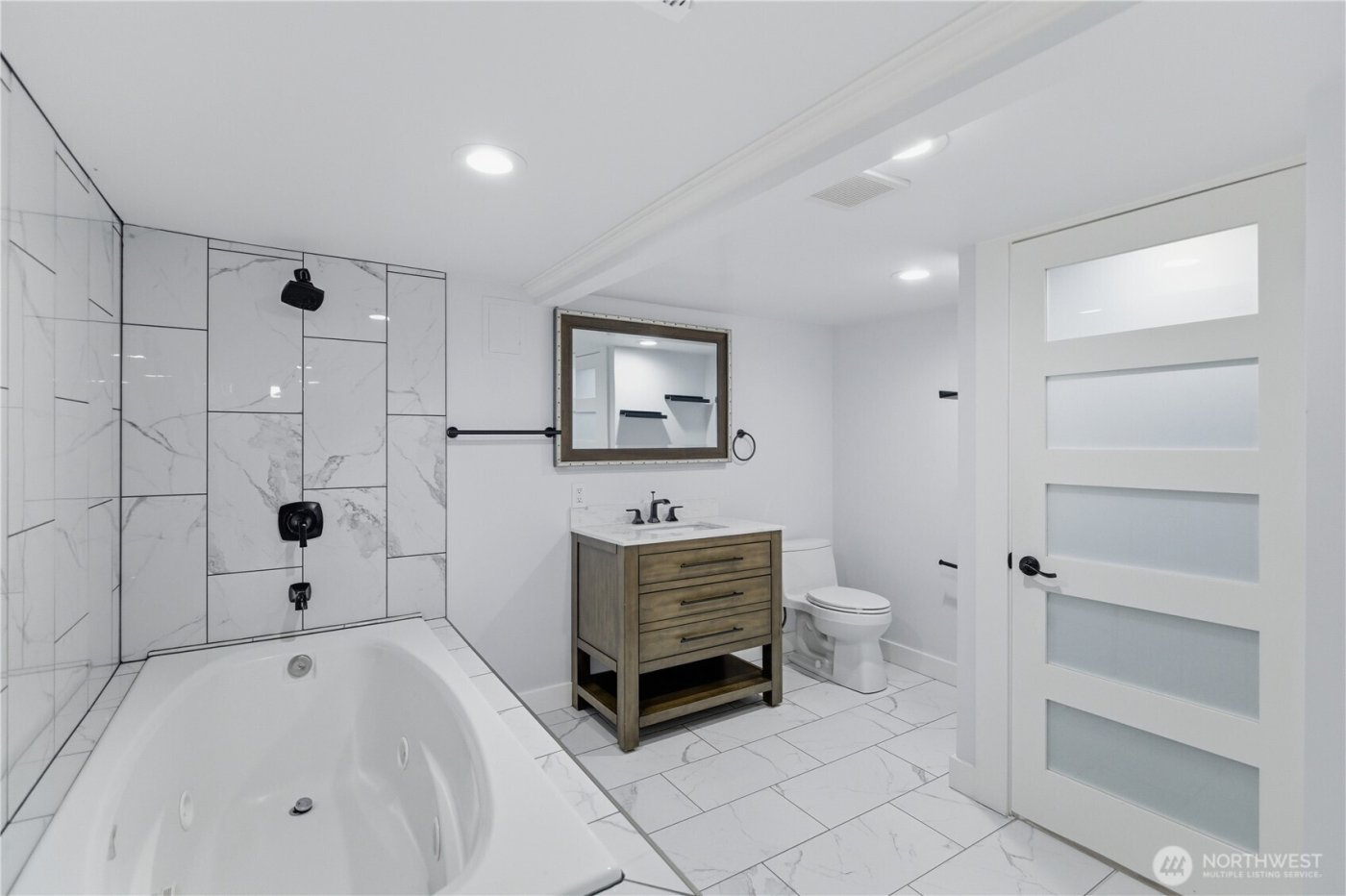 1322 EARNEST S BRAZILL Street , Tacoma, WA 98405