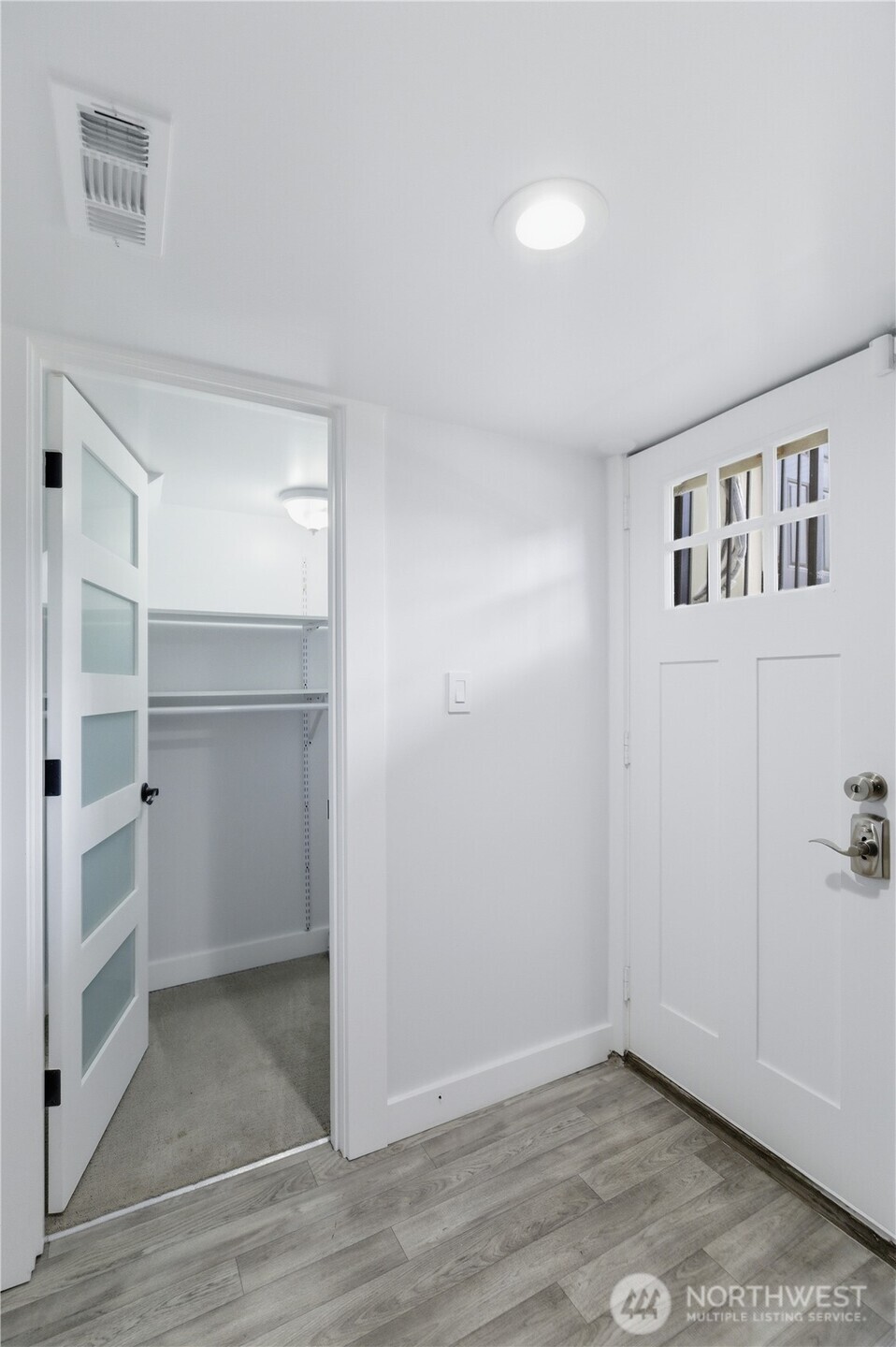 1322 EARNEST S BRAZILL Street , Tacoma, WA 98405