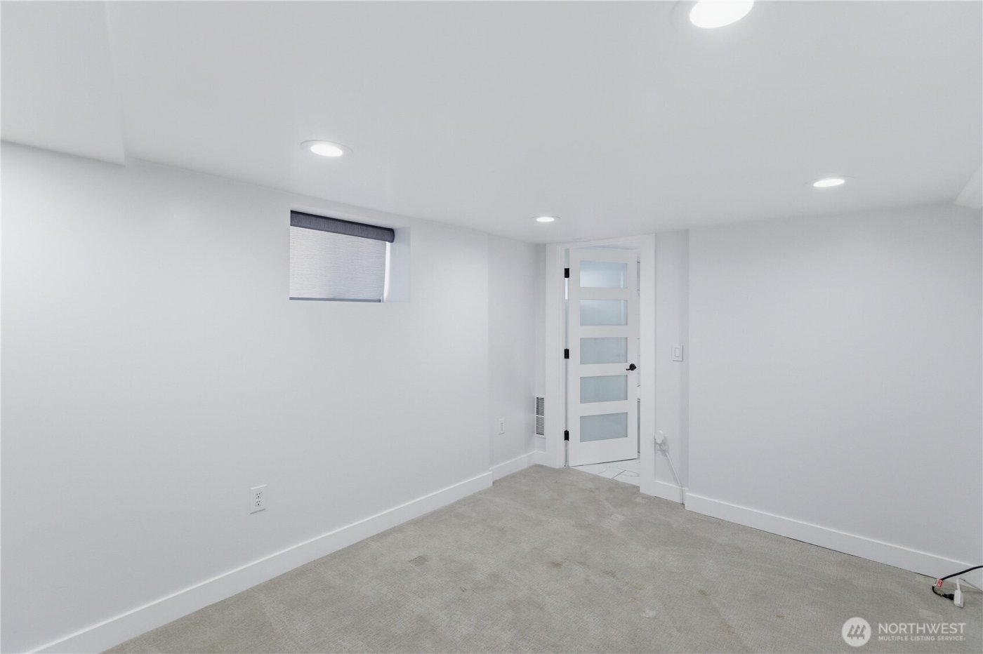 1322 EARNEST S BRAZILL Street , Tacoma, WA 98405