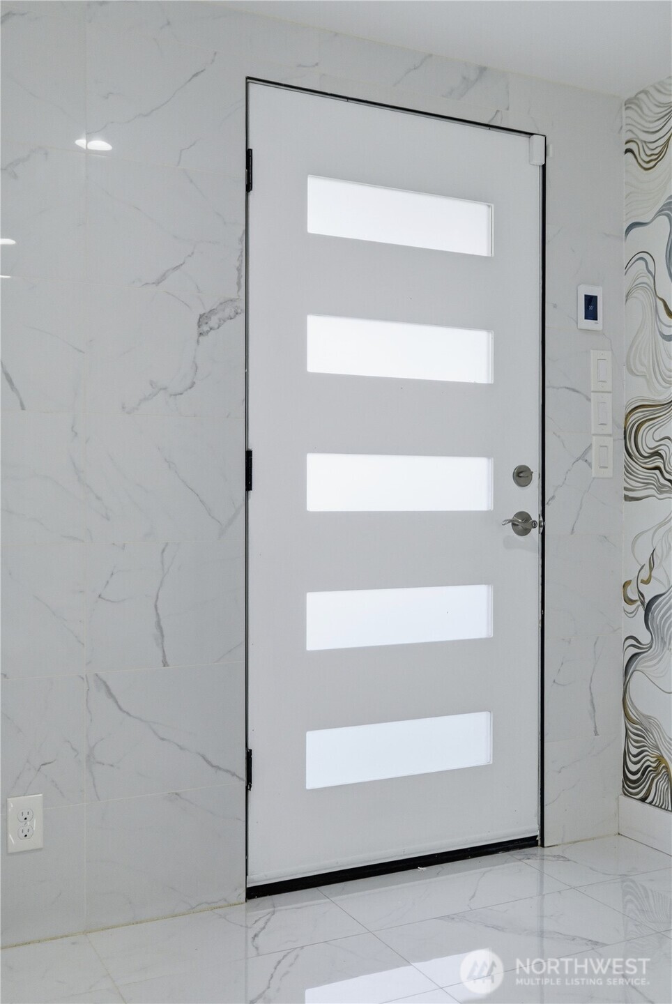 1322 EARNEST S BRAZILL Street , Tacoma, WA 98405