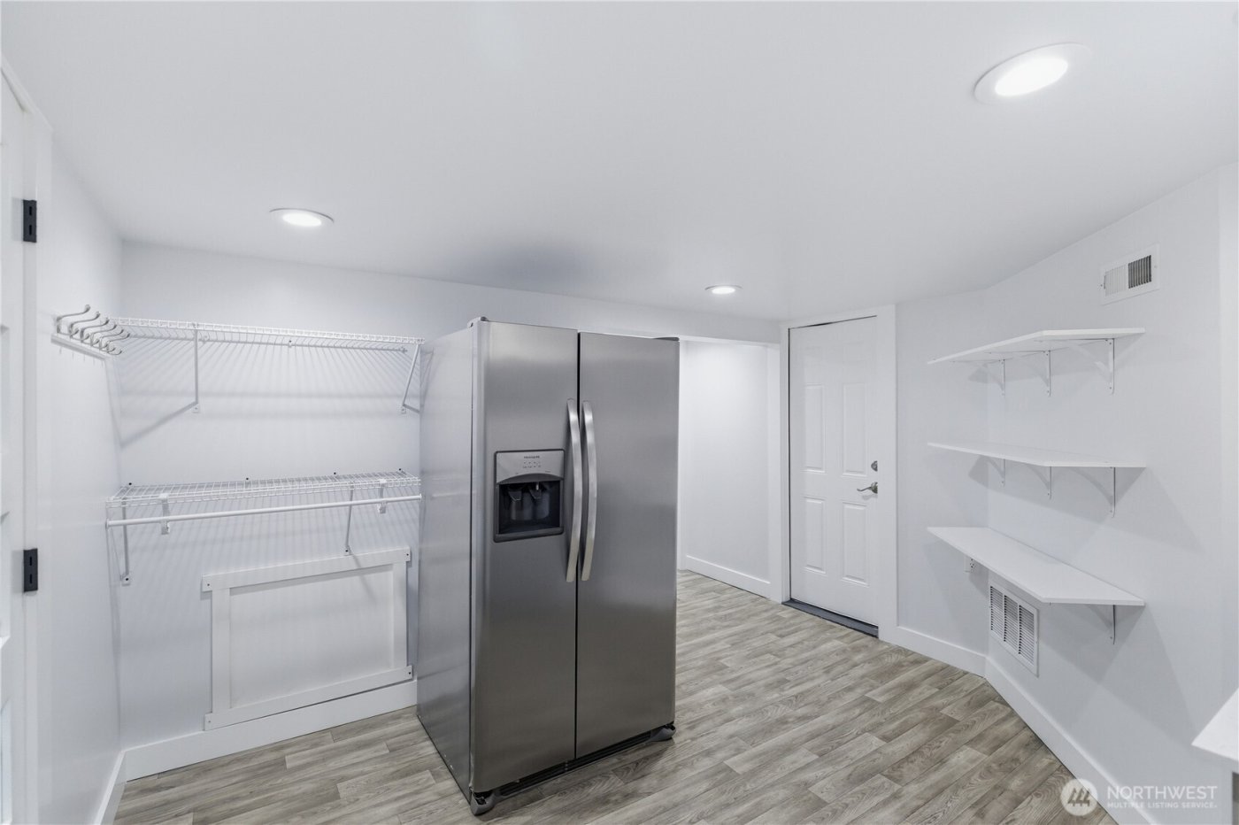 1322 EARNEST S BRAZILL Street , Tacoma, WA 98405