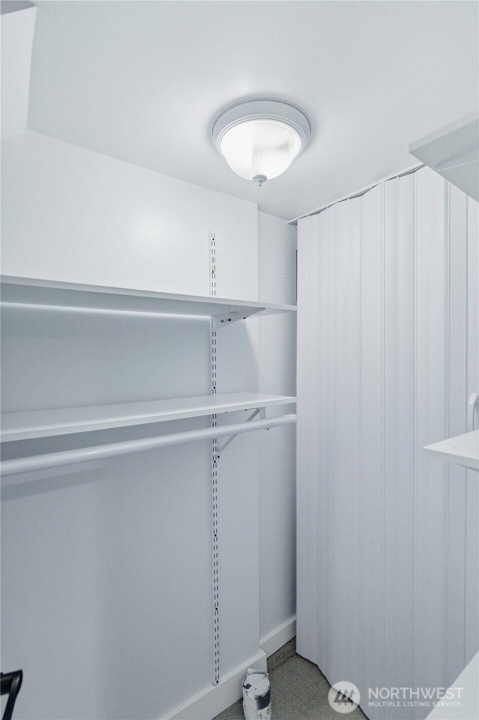 1322 EARNEST S BRAZILL Street , Tacoma, WA 98405