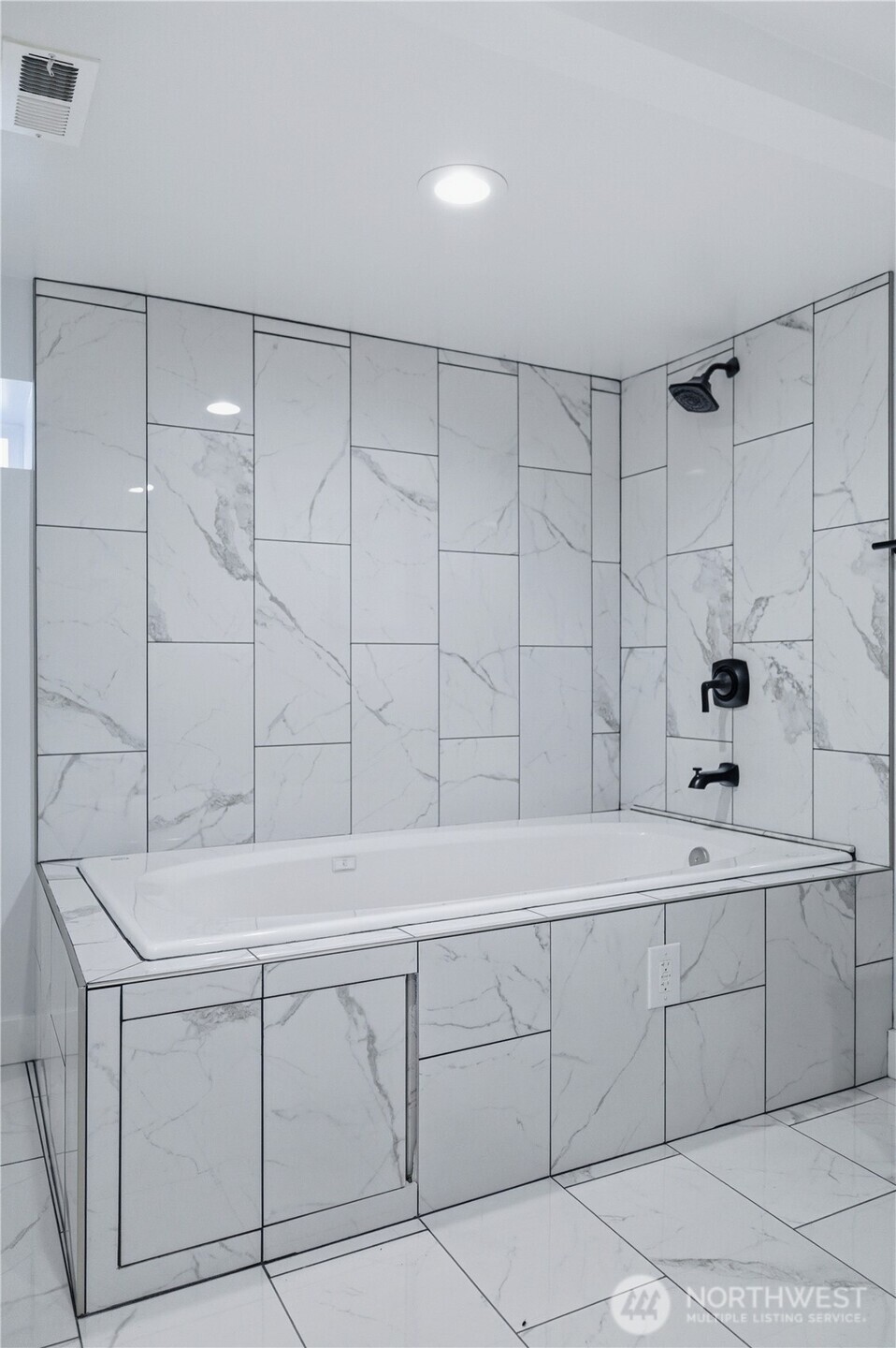 1322 EARNEST S BRAZILL Street , Tacoma, WA 98405