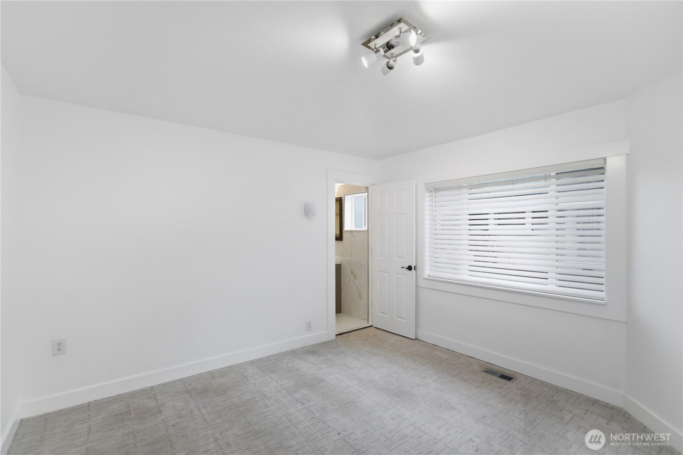 1322 EARNEST S BRAZILL Street , Tacoma, WA 98405