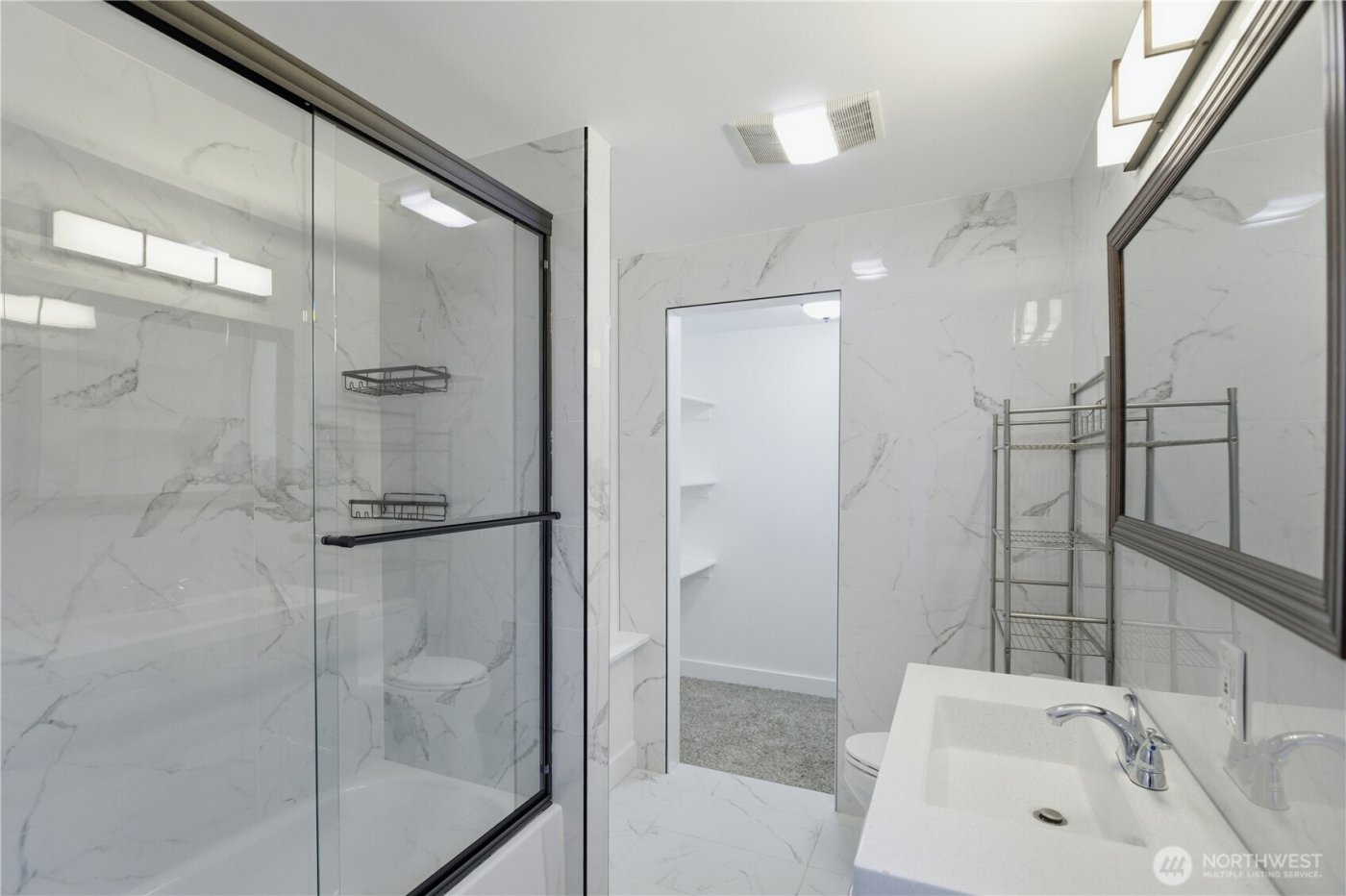 1322 EARNEST S BRAZILL Street , Tacoma, WA 98405