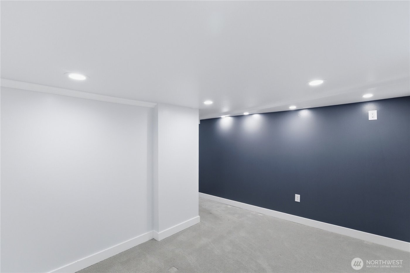 1322 EARNEST S BRAZILL Street , Tacoma, WA 98405