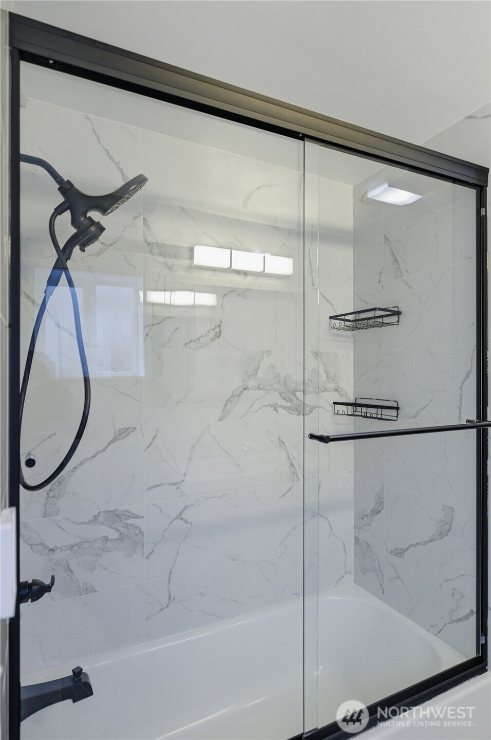 1322 EARNEST S BRAZILL Street , Tacoma, WA 98405