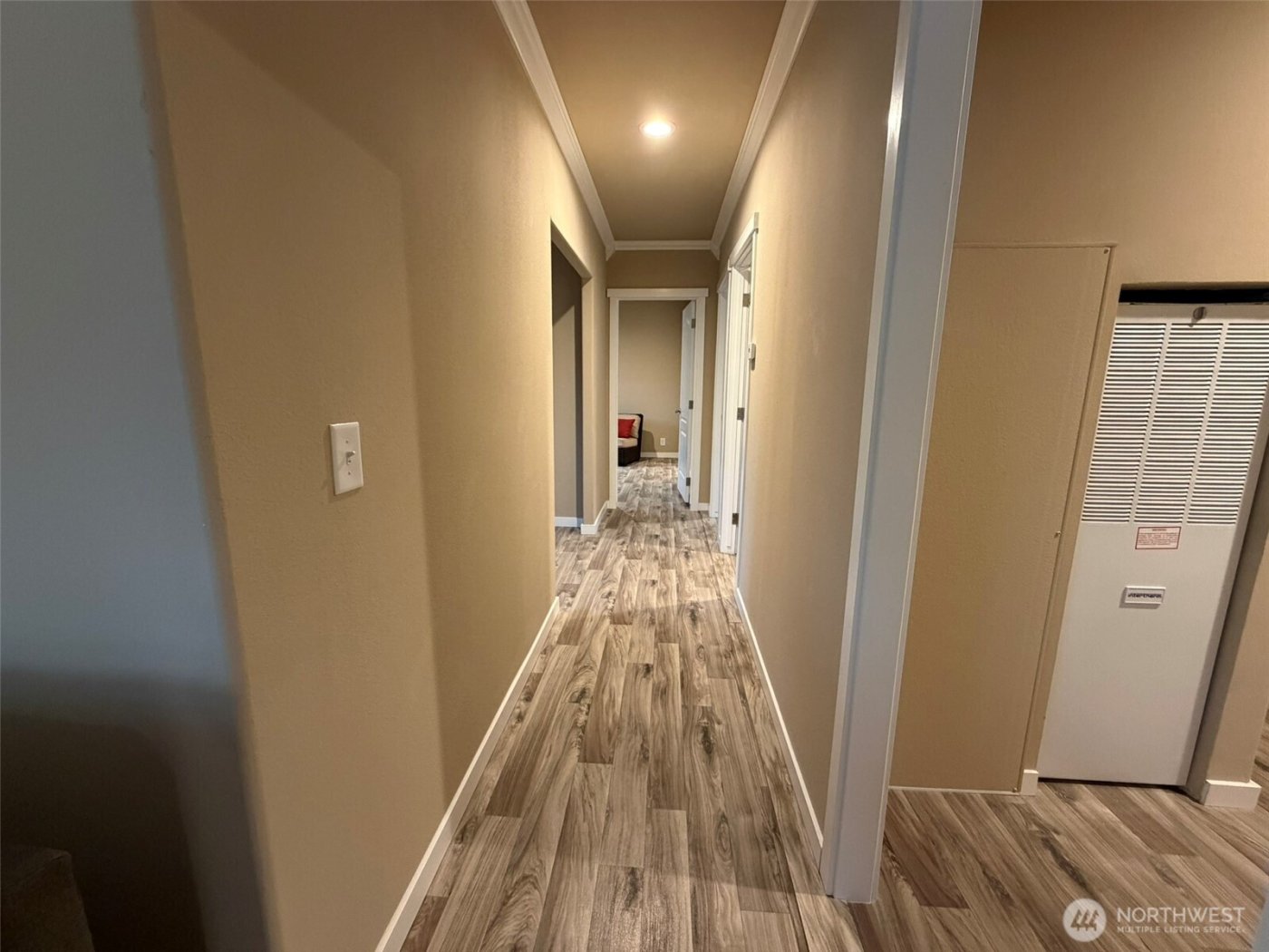 2010 Broadway Avenue #20, Hoquiam, WA 98550